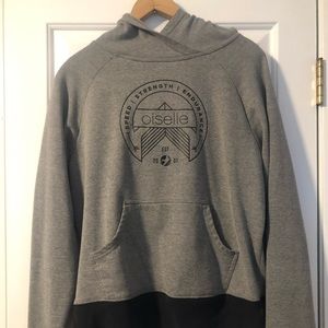 Oiselle Sweatshirt